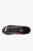 Puma Attacanto FgAg Erkek Siyah Krampon (Çim Zemin) 10747712 - 2