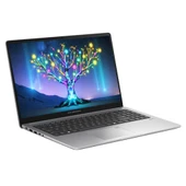 Asus ExpertBook P1 P1503CVA-I58512S0D04 i5-13500H 16GB 2TBSSD 15.6" FHD FreeDOS Dizüstü Bilgisayar-CNT005 - 3