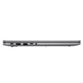 Asus ExpertBook P1 P1503CVA-I58512S0D04 i5-13500H 16GB 2TBSSD 15.6" FHD FreeDOS Dizüstü Bilgisayar-CNT005 - 7