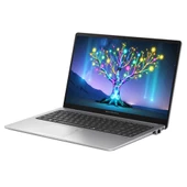 Asus ExpertBook P1 P1503CVA-I58512S0D04 i5-13500H 16GB 2TBSSD 15.6" FHD FreeDOS Dizüstü Bilgisayar-CNT005 - 4