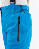 Mapamyumco Kadın Kayak Pantolon-MAVİ thumbnail 8