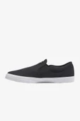 Timberland Mylo Bay Low Slıp On  Erkek Siyah Sneaker TB0A662WEK71 thumbnail 2
