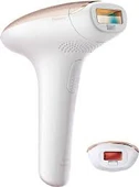 Philips Lumea Advanced SC1997/00 IPL Lazer Epilasyon Aleti - 1