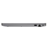 Asus ExpertBook P1 P1503CVA-I58512S0D04 i5-13500H 16GB 2TBSSD 15.6" FHD FreeDOS Dizüstü Bilgisayar-CNT005 - 6