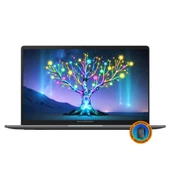 Asus ExpertBook P1 P1503CVA-I58512S0D04 i5-13500H 16GB 2TBSSD 15.6" FHD FreeDOS Dizüstü Bilgisayar-CNT005 - 2