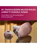 Philips Lumea Advanced SC1997/00 IPL Lazer Epilasyon Aleti - 8