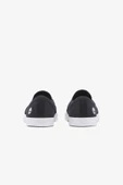 Timberland Mylo Bay Low Slıp On  Erkek Siyah Sneaker TB0A662WEK71 thumbnail 4