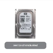GOLDCAM KAMERA SETİ 5MP FULL HD-2.8 GENİŞ AÇI GECE GÖRÜŞ ÖZELLİKLİIP66 KASA SU GEÇİRMEZ DIŞ MEKANA UYGUN KAMERA SETİ - 2