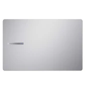 Asus ExpertBook P1 P1503CVA-I58512S0D06 i5-13500H 32GB 1TBSSD 15.6" FHD FreeDOS Dizüstü Bilgisayar-CNT007 - 5