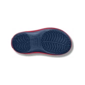 Crocs 14613-485 Winter Puff Çocuk Günlük Bot 29-30 NUMARA thumbnail 4