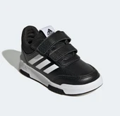 adidas Tensaur Sport 2.0. Çocuk Spor Ayakkabı GW6456 - 2