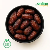 Medine Mebrum Hurma 1 KG - 3