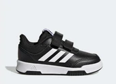 adidas Tensaur Sport 2.0. Çocuk Spor Ayakkabı GW6456 - 1