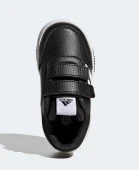 adidas Tensaur Sport 2.0. Çocuk Spor Ayakkabı GW6456 - 4