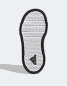 adidas Tensaur Sport 2.0. Çocuk Spor Ayakkabı GW6456 - 5