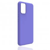 Galaxy A02S Kılıf Zore Biye Silikon Kılıf - 9