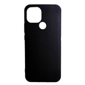 General Mobile 21 Kılıf Zore Biye Silikon Kılıf - 2