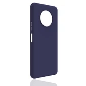 İnfinix Note 7 Kılıf Zore Biye Silikon Kılıf - 8