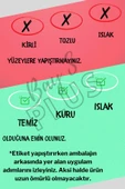 Ford İçin özel yeni uyumlu Aksesuar İskambil Oto özel yeni sticker Siyah 13*11 Cm - 2