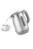 Sinbo Inox Su Isıtıcı Kettle Paslanmaz Çelik SK-8031 - 3