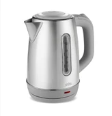 Sinbo Inox Su Isıtıcı Kettle Paslanmaz Çelik SK-8031 - 1