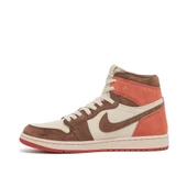 NİKE Jordan 1 Retro High FQ2941-200 - 2
