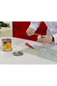 Elkay Granit Colored Eb25 Mermer Ve Taş Yapıştırıcı 250 gr - 4