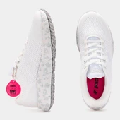 Joma Zen Lady 2502 Blanco Kadın Günlük Spor Ayakkabı CZENLS2502 - 4
