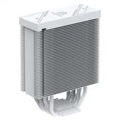 SEGOTEP LUMOS G6 BEYAZ KULE TİPİ İŞLEMCİ SOĞUTUCU thumbnail 6