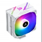 SEGOTEP LUMOS G6 BEYAZ KULE TİPİ İŞLEMCİ SOĞUTUCU thumbnail 2