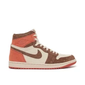 NİKE Jordan 1 Retro High FQ2941-200 - 1