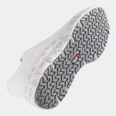 Joma Zen Lady 2502 Blanco Kadın Günlük Spor Ayakkabı CZENLS2502 - 5