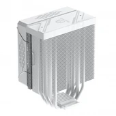 SEGOTEP LUMOS G6 BEYAZ KULE TİPİ İŞLEMCİ SOĞUTUCU thumbnail 5