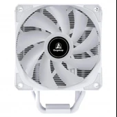 SEGOTEP LUMOS G6 BEYAZ KULE TİPİ İŞLEMCİ SOĞUTUCU thumbnail 3