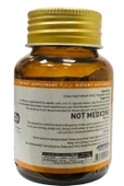 Afye Grape Seed (60 Kapsül) - 2