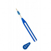 Lactona Diş Arası 3-7 Mm. K.Mavi Arayüz Fırçası - 2