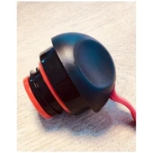 COOKER CKR001 TERMOS KAPAĞI - 1