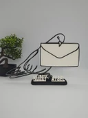 Aşk Mektubu Güvercin 3D Baskılı Dekor Sevgililer Günü veya Yıldönümleri için Romantik Hediye - 4