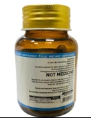 Afye St. Johns   Wort (60 kapsül) - 2