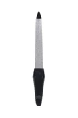 Nunbell Tırnak Makası Törpülü Set 16 Cm - 4