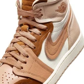 NİKE Air Jordan 1 Mm High FB9891-200 - 1