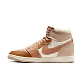 NİKE Air Jordan 1 Mm High FB9891-200 - 4