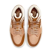 NİKE Air Jordan 1 Mm High FB9891-200 - 6
