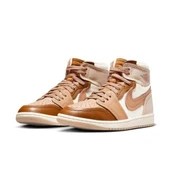 NİKE Air Jordan 1 Mm High FB9891-200 - 5