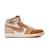 NİKE Air Jordan 1 Mm High FB9891-200 - 2