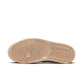 NİKE Air Jordan 1 Mm High FB9891-200 - 3
