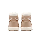 NİKE Air Jordan 1 Mm High FB9891-200 - 7