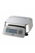 CAS Fw 500e 30 Kg. Ip69 Tartım Terazisi thumbnail 2