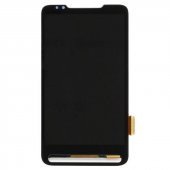 Htc Desire Hd2 Lcd Ekran Dokunmatik  A+++Süper Kalite - 1