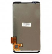 Htc Desire Hd2 Lcd Ekran Dokunmatik  A+++Süper Kalite - 2